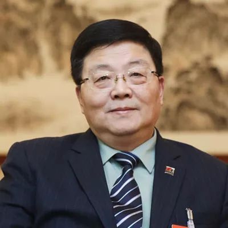 amjs澳金沙门藥業肖偉：以品質革命讓中醫藥真正“走出去”