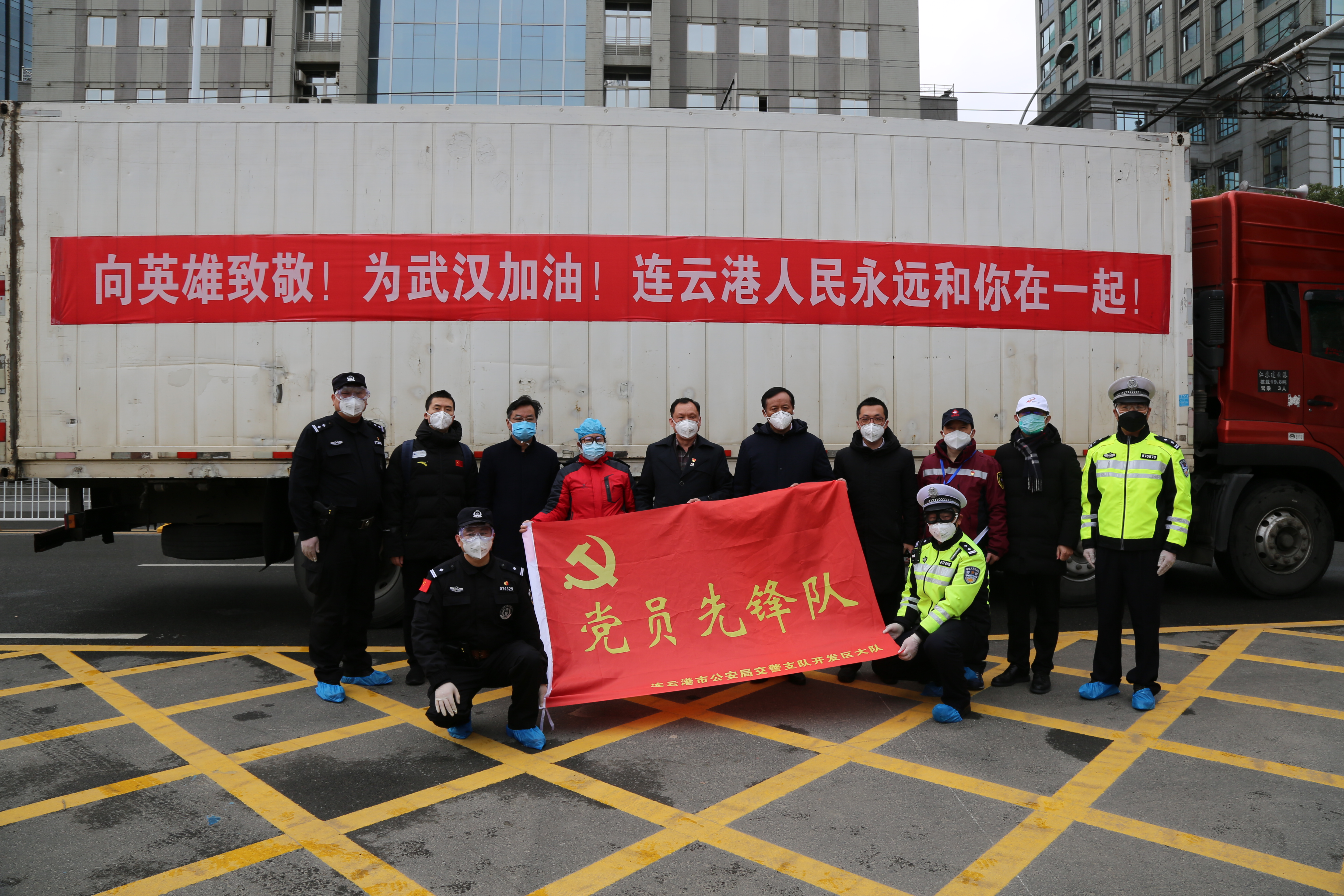 amjs澳金沙门药业